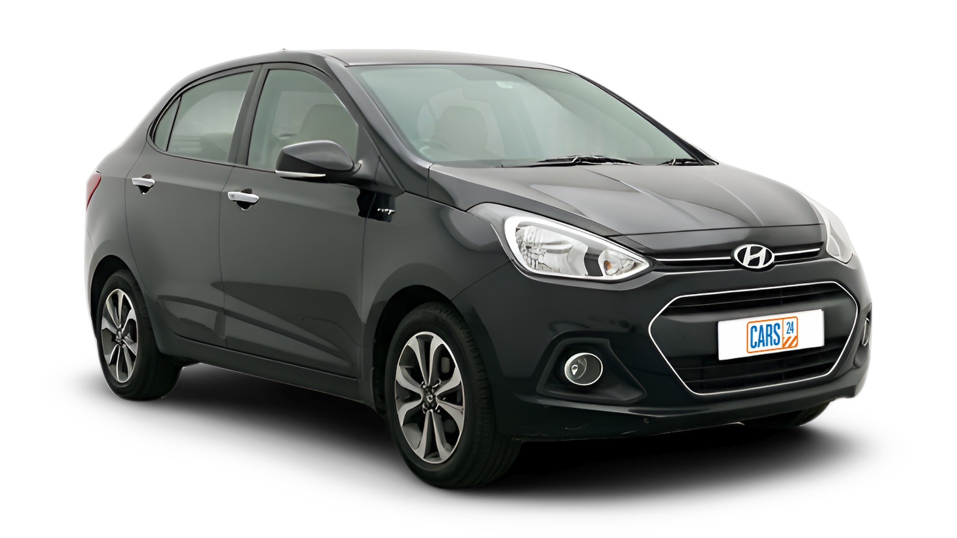Hyundai Xcent-img